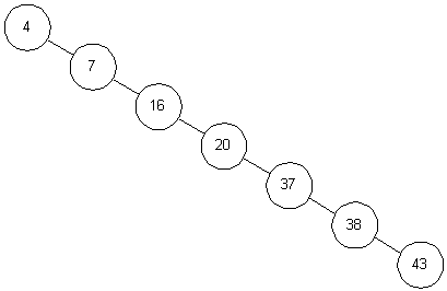 AuK_S_fig33.gif
