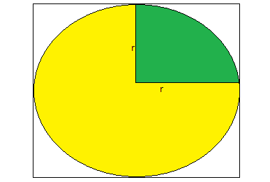 B1.png