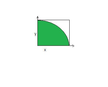 B3.png