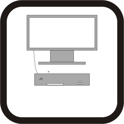 Barzerik_Computerkabinett-erik-barz.JPG
