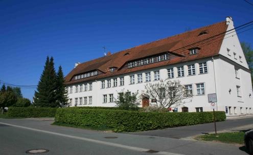Benutzer1_Schulbild_495x304.jpg