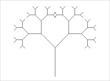 Binärbaum1.gif