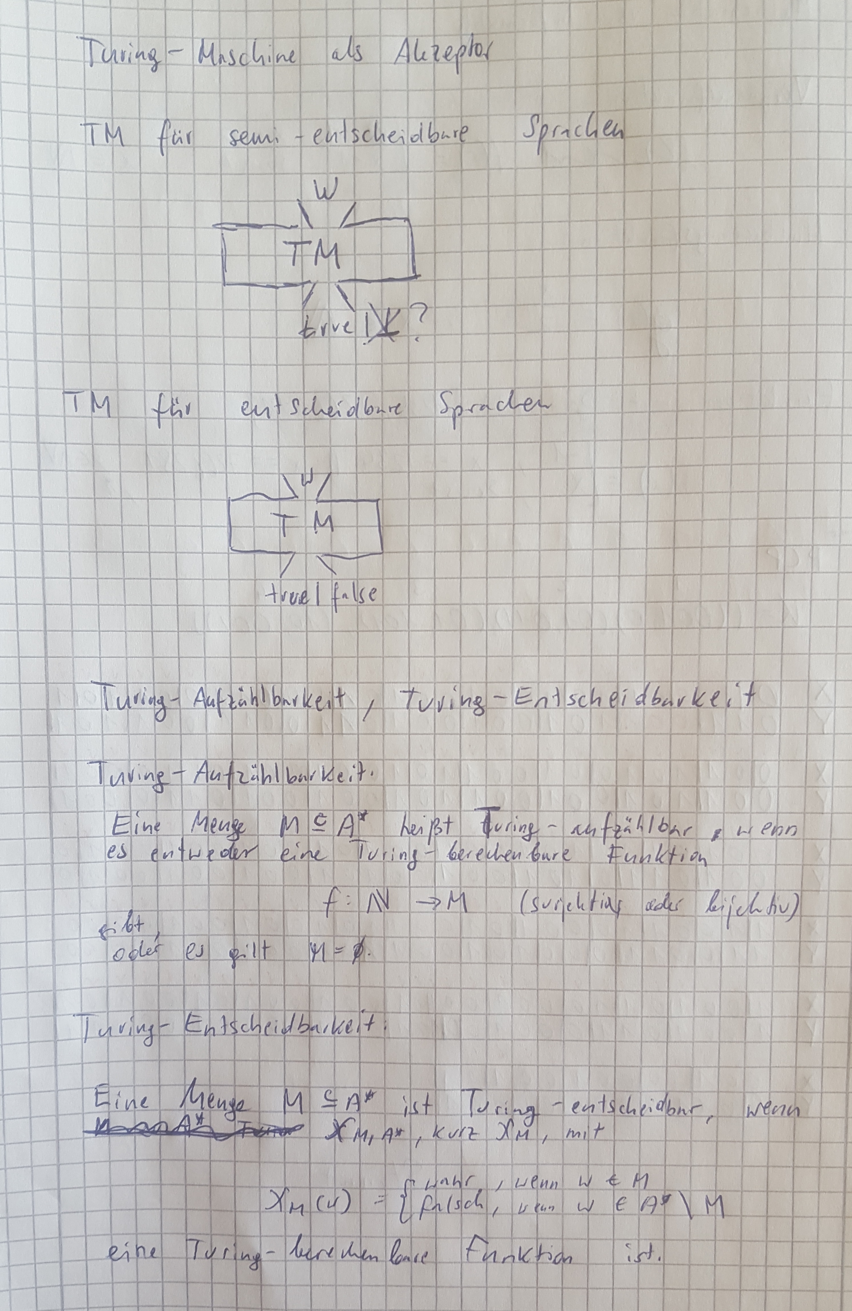 Bockwurstpaule_2turingberechenbarkeit.jpg