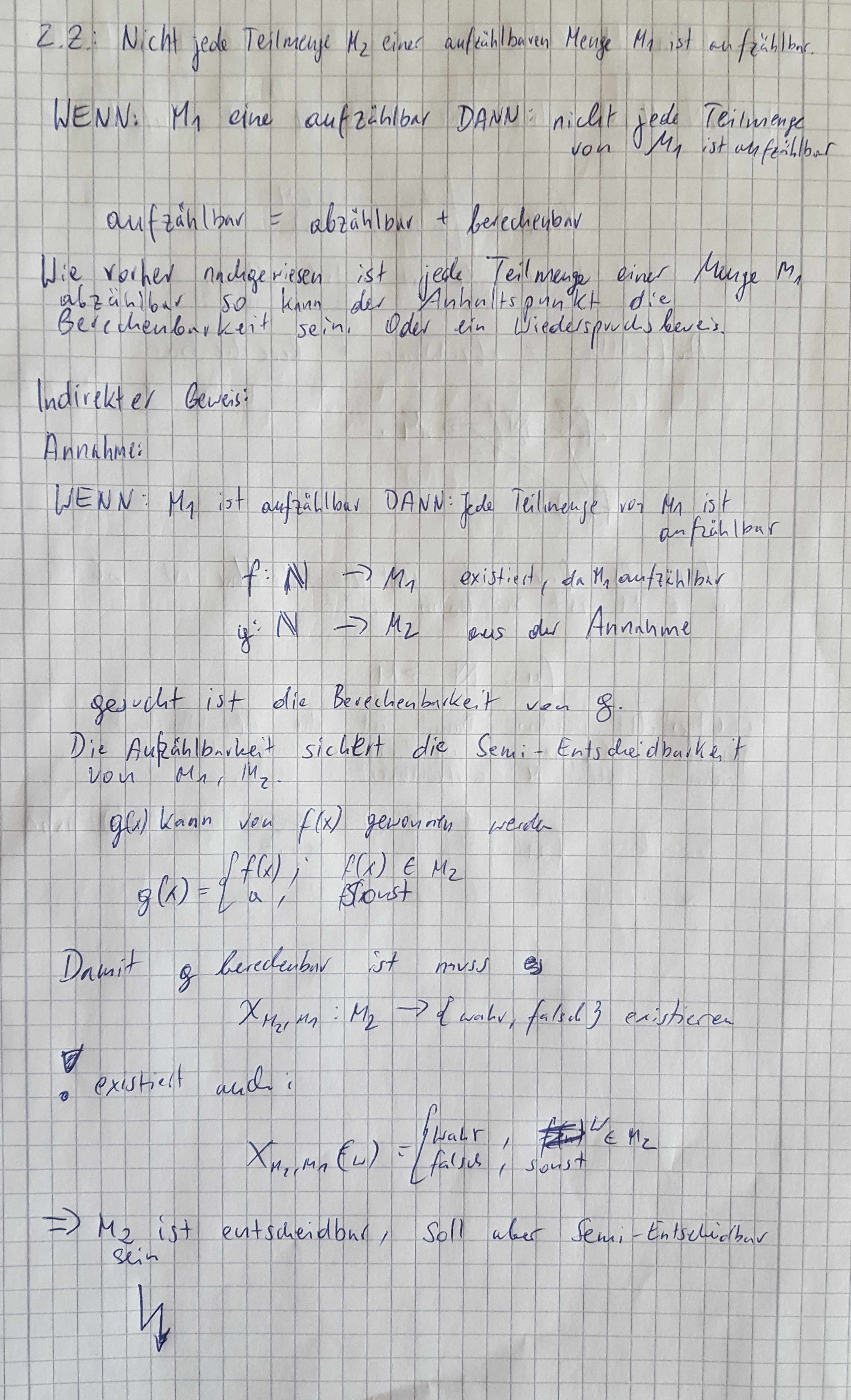 Bockwurstpaule_4satz2.jpg