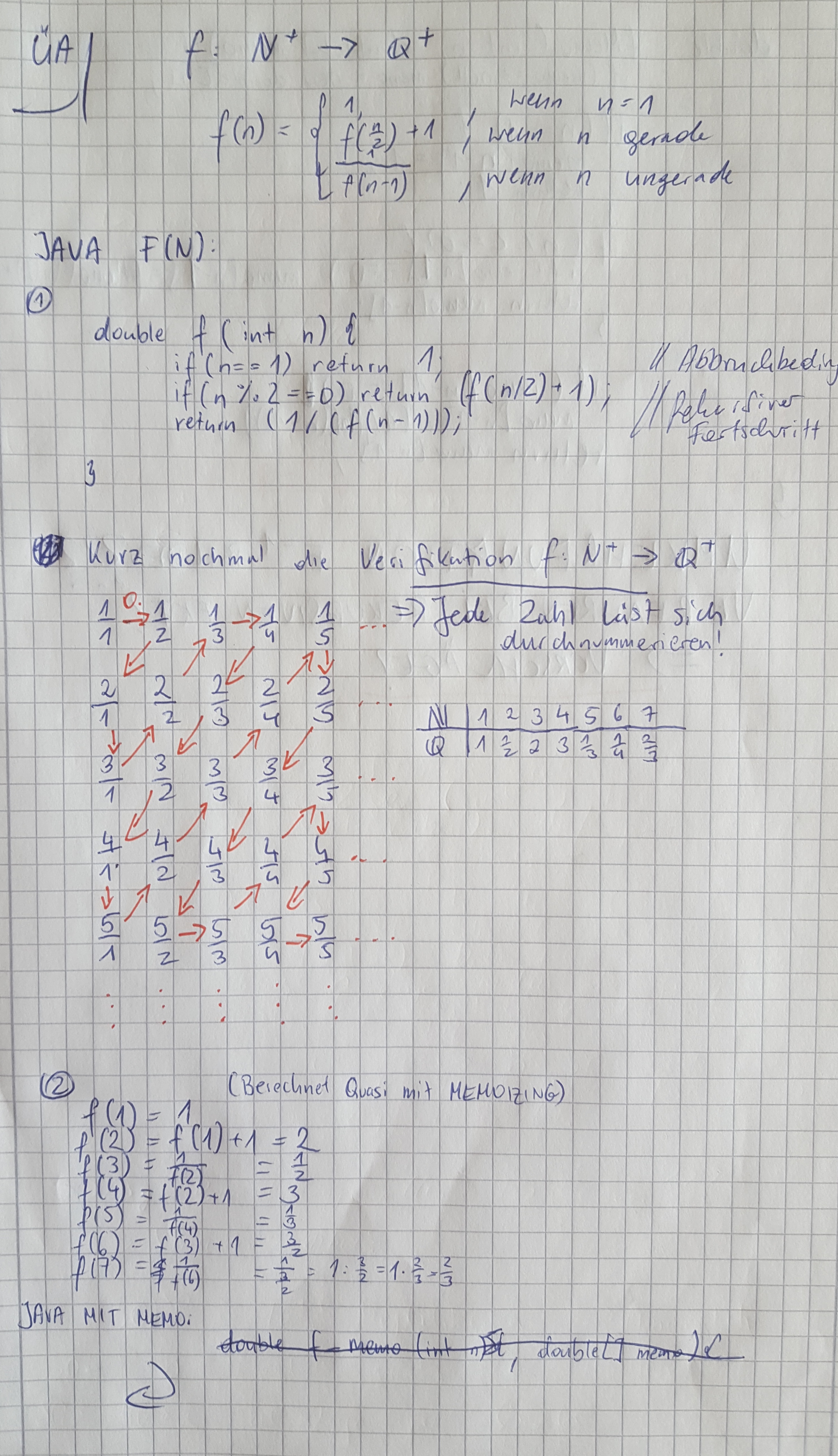 Bockwurstpaule_AbzahlbarUnendlicheMengen2.jpg