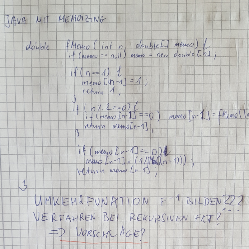 Bockwurstpaule_AbzahlbarUnendlicheMengen3.jpg