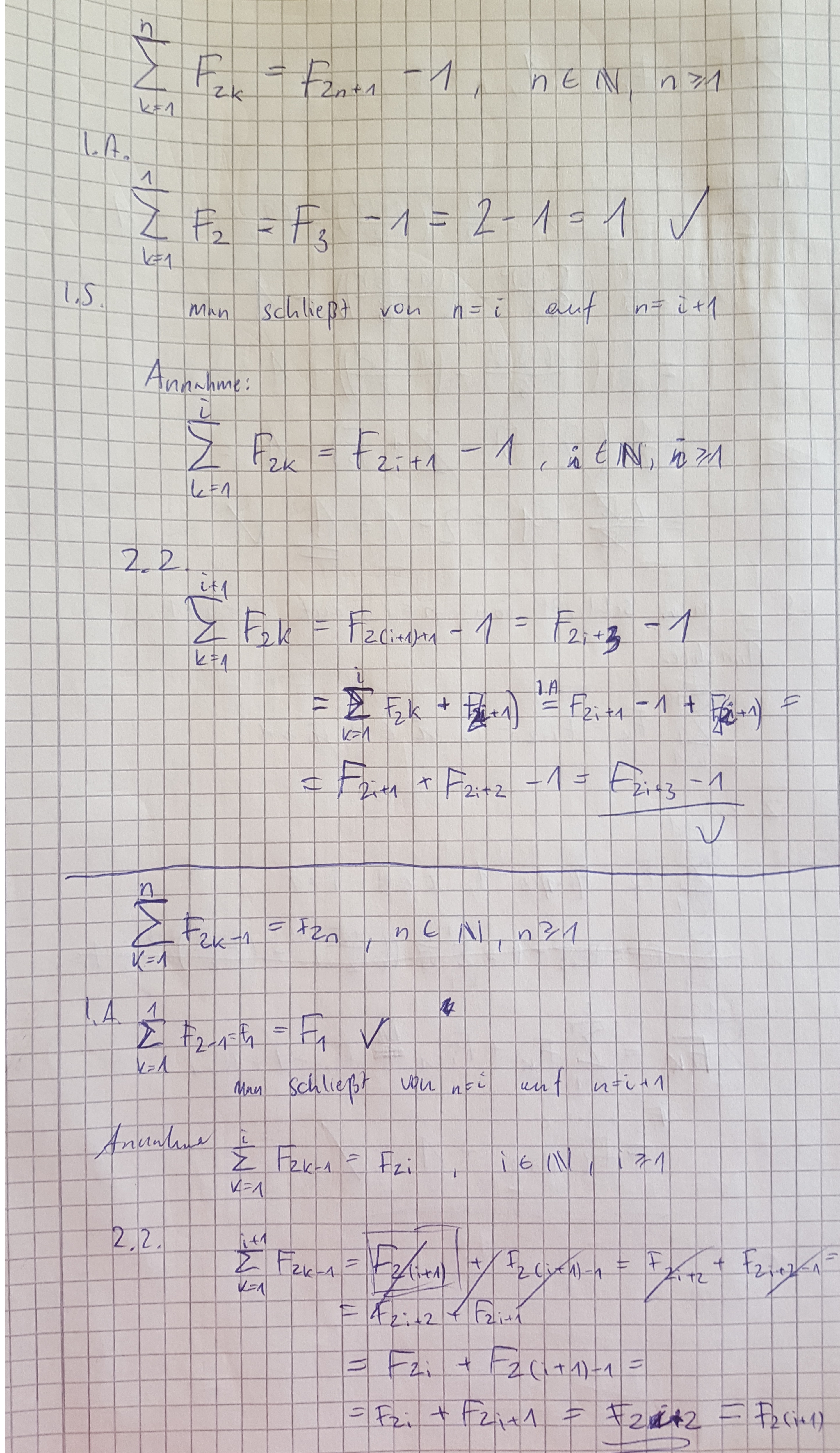 Bockwurstpaule_Fibo4.jpg