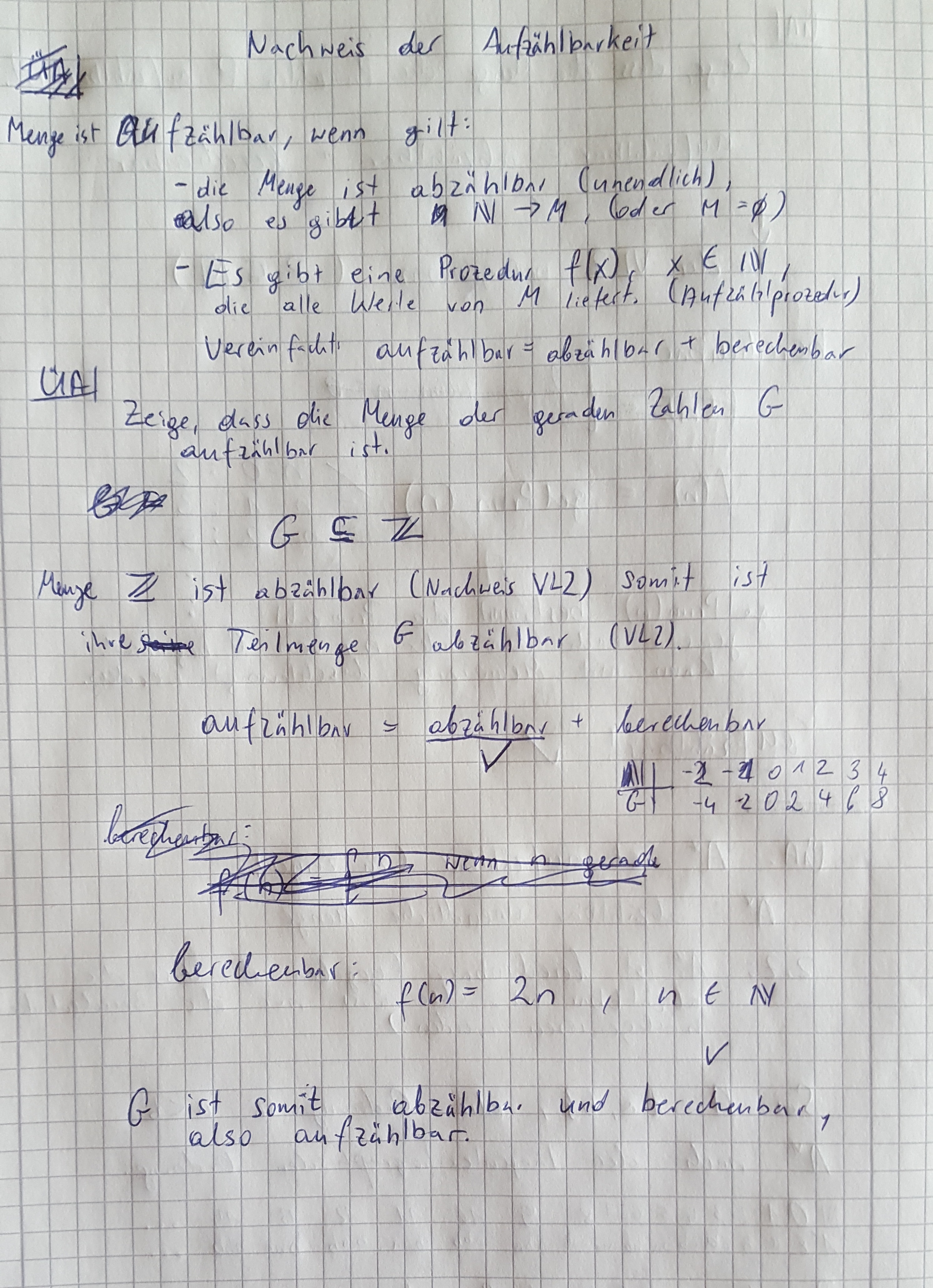Bockwurstpaule_NachweisAufzahlbarkeit.jpg
