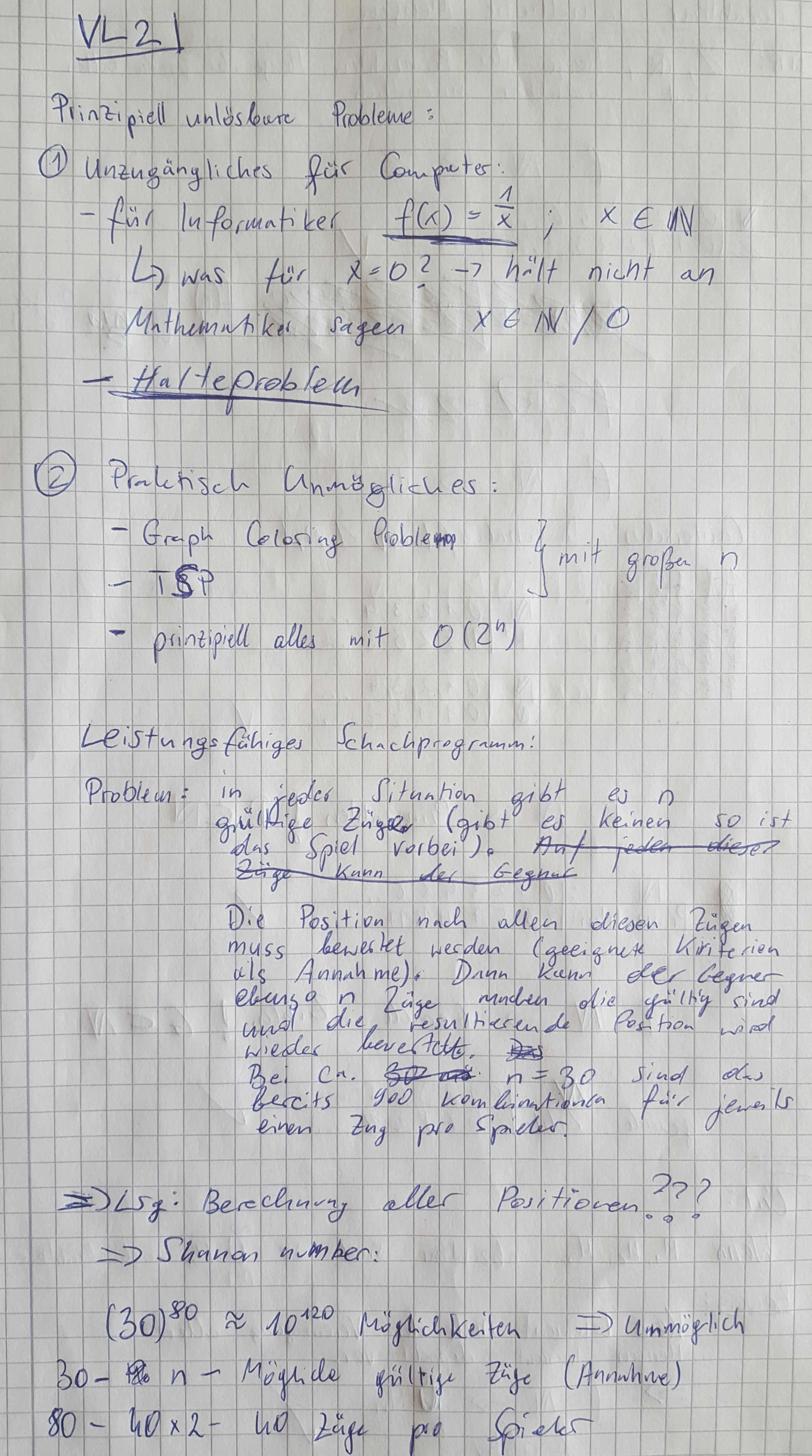 Bockwurstpaule UnlosbareProbleme.jpg