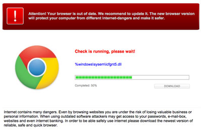 Bsler_Chrome-fake-update.jpg
