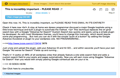 Bsler_Scam_mail.jpg