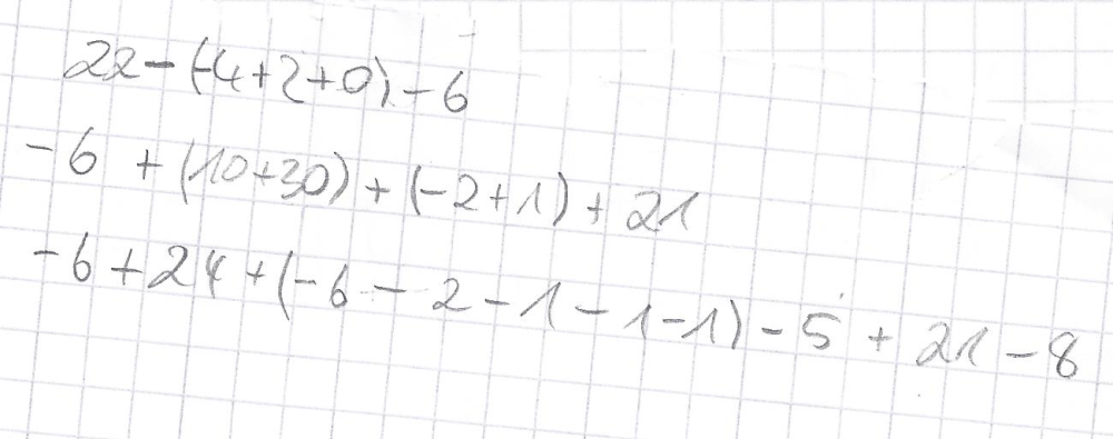 Bsp 4.jpg