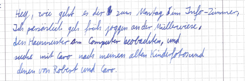Bsp 6.jpg