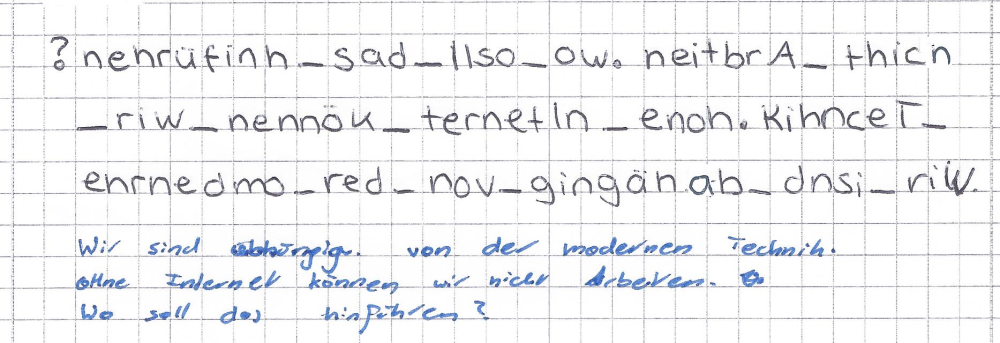 Bsp 7.jpg