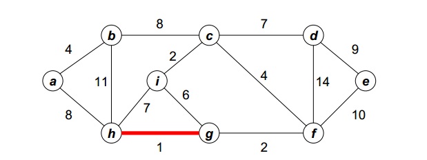 Bsp2.jpg
