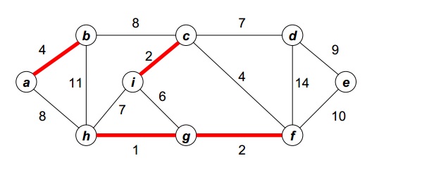 Bsp5.jpg