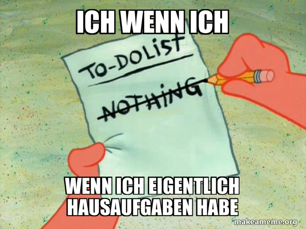 BubatzBauerFinn_Ich-wenn-ich-ab7bbe6ae7.jpg
