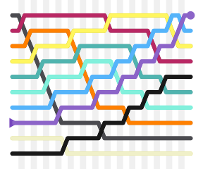 Bubblesort-color.png