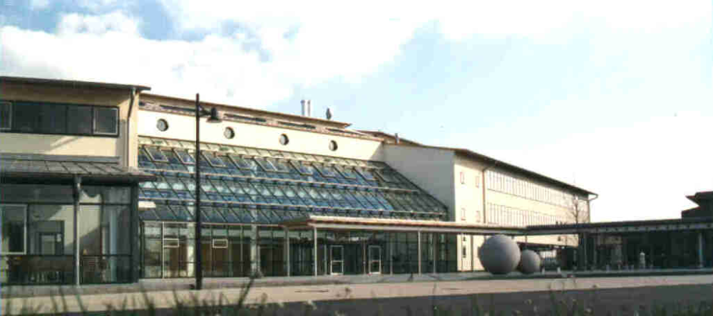 Bvcbed Schulefa.jpg