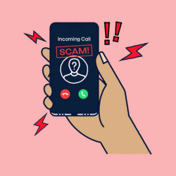 C coookie_Screenshot_2025-04-04_at_08-46-53_telefon_spoofing_-_Google_Suche.png