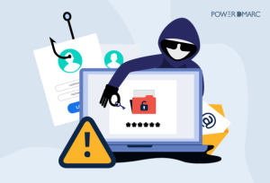 C coookie_Screenshot_2025-04-04_at_08-48-48_email_spoofing_-_Google_Suche.png