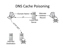 Carl_Dns-cache-poisoning.png