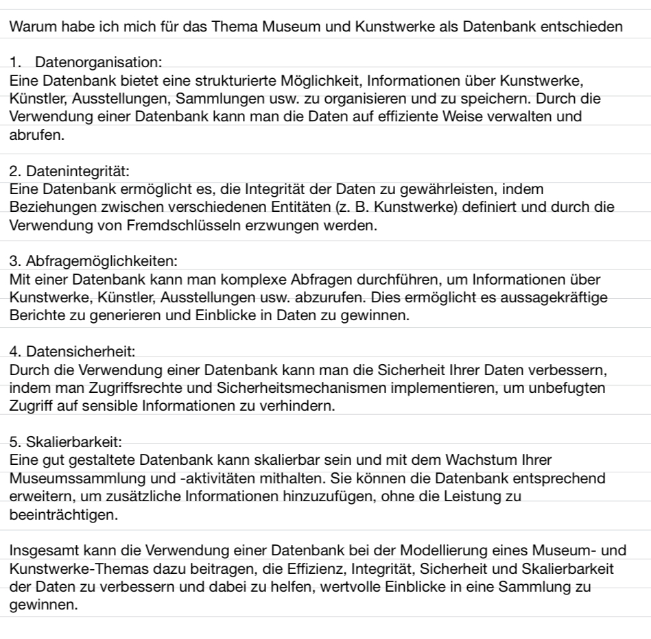 ClasherJoschi_CFC320CD-FEB4-4831-B7F1-5250886B1562.jpeg