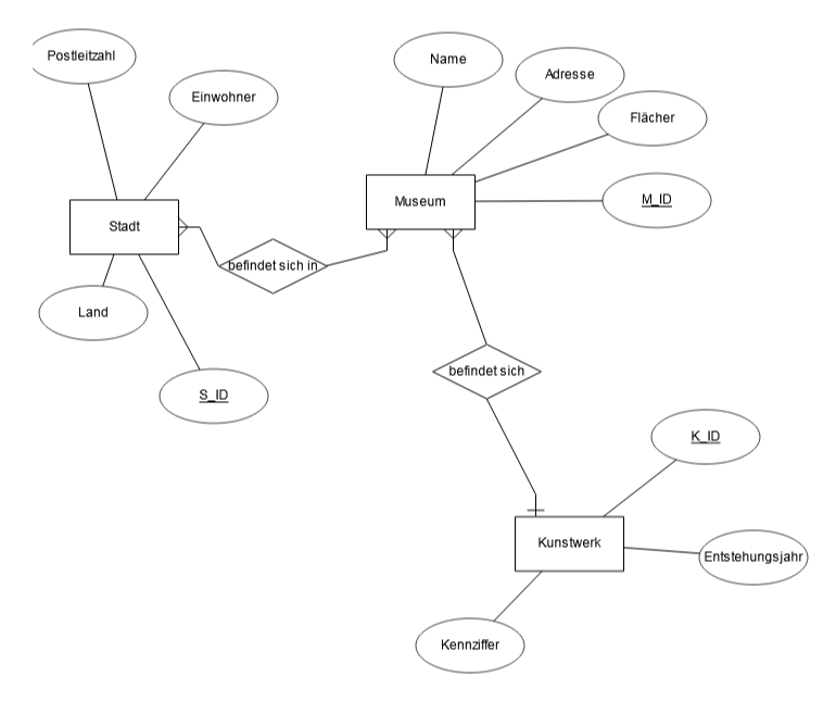 ClasherJoschi_Image(1).png