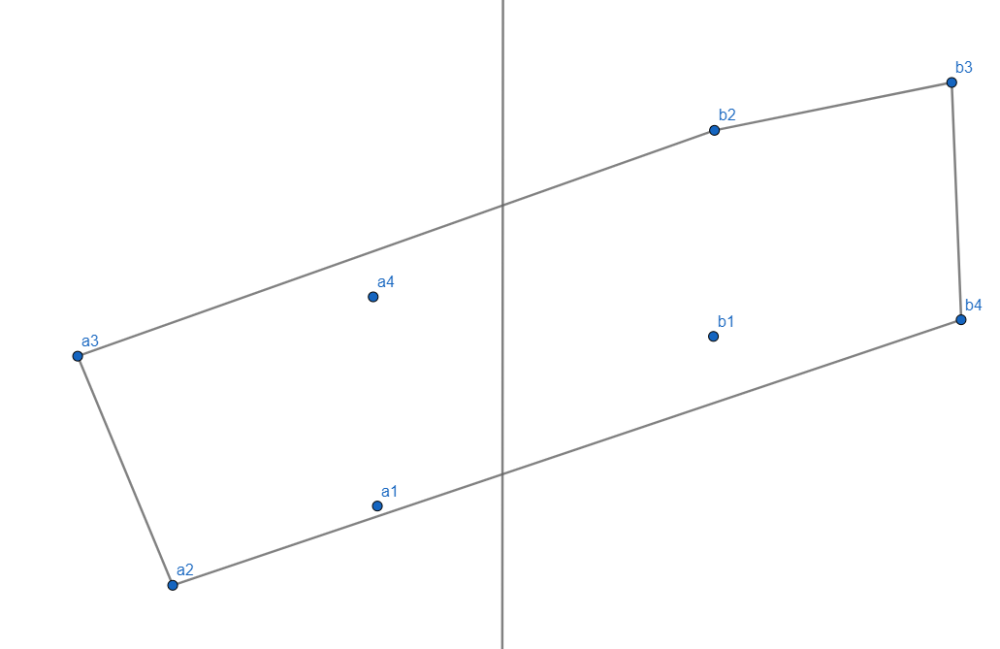 ConvexHullMerge3.png