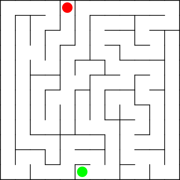 Croxeldyffic Labyrinth02.png