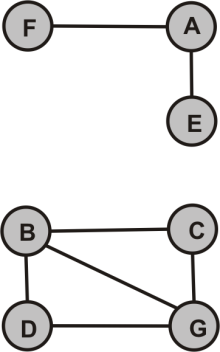Croxeldyffic_Connected01.PNG
