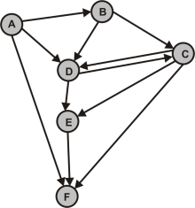 Croxeldyffic_G01_1.PNG