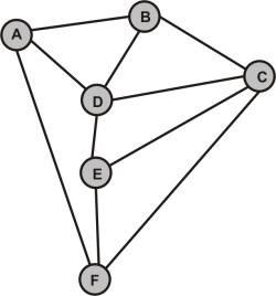 Croxeldyffic_G01.PNG