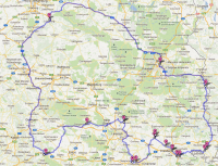 Croxeldyffic_Map-kreis.jpg