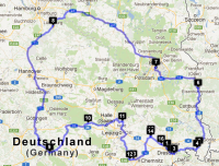 Croxeldyffic_Map03.jpg
