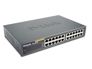 David007_D-Link_24-Port_10100_Rackmountable_Switch_DES-1024D.jpg
