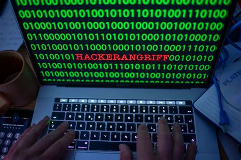 De.hau_Bild_Hackerangriff.jpeg