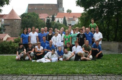DeutscheEiche2011_38.jpg.jpg