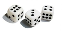 Dice.jpg