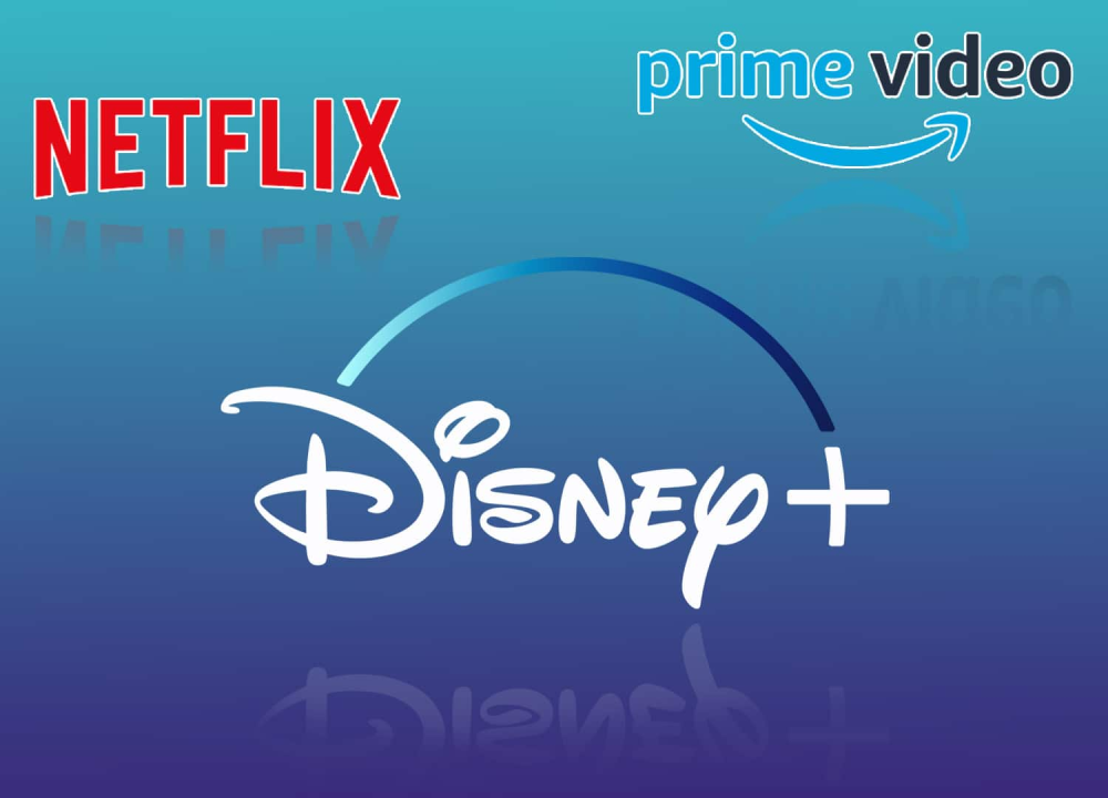 Disney.png