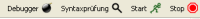 DrScheme_Buttons.png