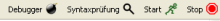 DrScheme_Buttons.png