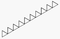 Dreieck_Diagonale1.gif