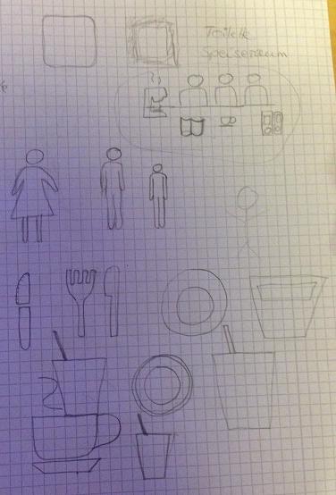 Dreyercornelia_Scribble_1.JPG