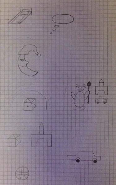 Dreyercornelia_Scribble_2.JPG