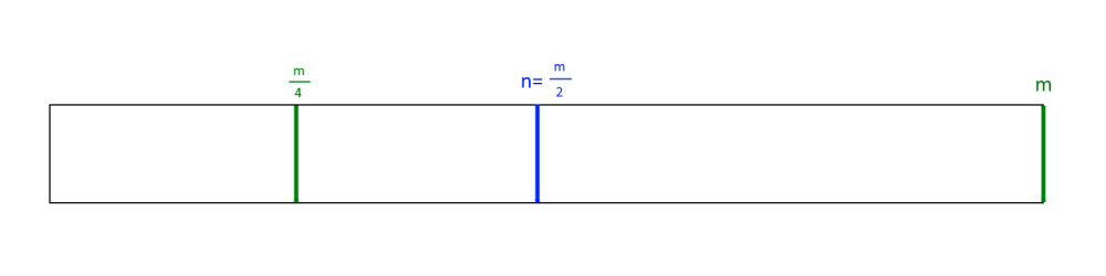 Dynamic array.png