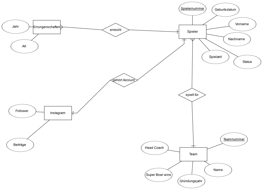 ERM-Modell Image.png