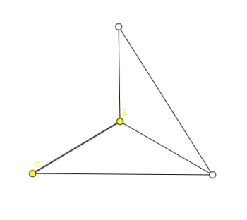 Eichhorn_colored_graph_2.png