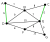 Engelsrose_200px-Kruskal_Algorithm_2.svg.png