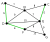 Engelsrose_200px-Kruskal_Algorithm_3.svg.png